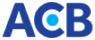 Chuyển khoản ACB