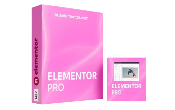 Trang Chủ - #1 Mua Elementor Pro Giá Rẻ - Có Key - Chính Hãng mua elementor pro ban quyen