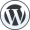Trang Chủ - #1 Mua Elementor Pro Giá Rẻ - Có Key - Chính Hãng wordpress