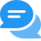 Trang Chủ - #1 Mua Elementor Pro Giá Rẻ - Có Key - Chính Hãng chat