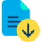 Trang Chủ - #1 Mua Elementor Pro Giá Rẻ - Có Key - Chính Hãng file