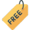 Trang Chủ - #1 Mua Elementor Pro Giá Rẻ - Có Key - Chính Hãng free