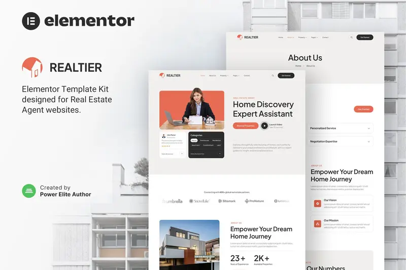 realtier-real-estate-property-agent-elementor-template-kit Mua Realtier – Real Estate & Property Agent Elementor Template Kit giá rẻ