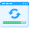 Trang Chủ - #1 Mua Elementor Pro Giá Rẻ - Có Key - Chính Hãng refresh data