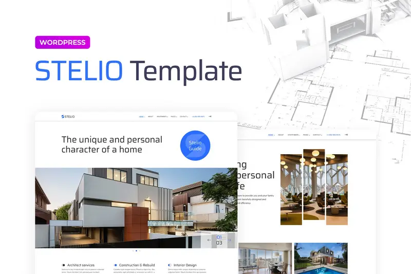 stelio-architects-construction-company-elementor-pro-template-kit Mua Stelio – Architects & Construction Company Elementor Pro Template Kit giá rẻ