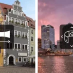 Mua 360° Panoramic Image Viewer - WordPress Plugin giá rẻ