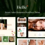 Mua Abelle giá rẻ