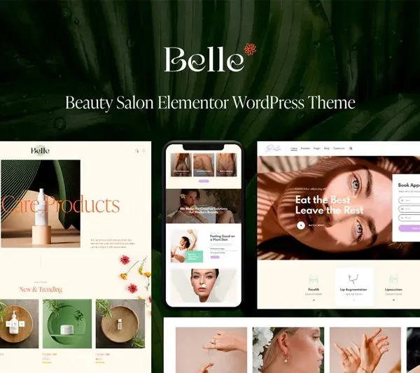 Mua Abelle giá rẻ