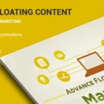 Mua Advanced Floating Content giá rẻ