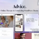 Mua Advice giá rẻ