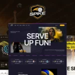 Mua agency, architecture, building business, construc giá rẻ