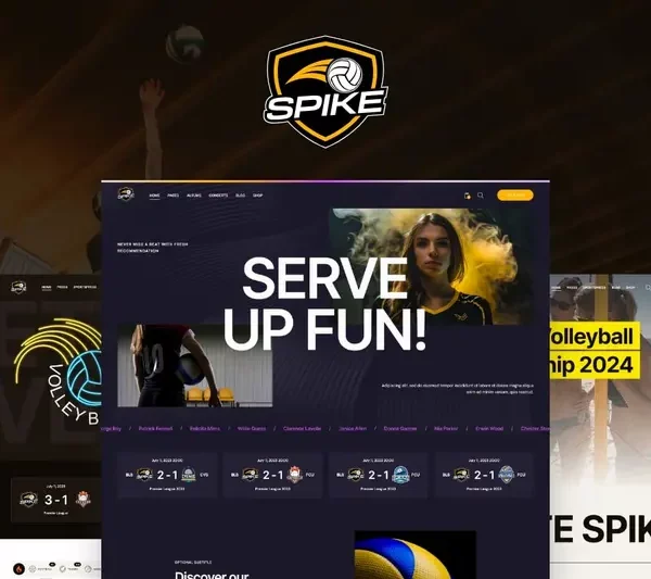 Mua agency, architecture, building business, construc giá rẻ