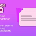 Mua AI Product Recommendations for WooCommerce giá rẻ