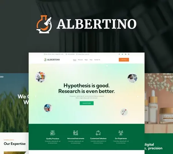 Mua Albertino giá rẻ