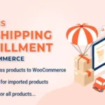 Mua ALD - AliExpress Dropshipping and Fulfillment for WooCommerce giá rẻ