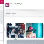 Mua All In One Widget | Addon for Elementor Page Builder WordPress Plugin giá rẻ