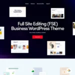 Mua Alright giá rẻ