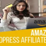 Mua Amazomatic - Amazon Affiliate Post Importing Money Generator Plugin for WordPress giá rẻ