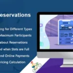 Mua ARB | Appointment Reservation and Booking Plugin for WooCommerce giá rẻ