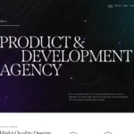 Mua Artesia giá rẻ