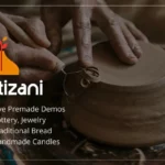 Mua Artizani Handcrafts giá rẻ