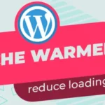Mua Automatic Cache Warmer - Speed Up your WordPress giá rẻ