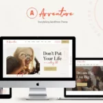 Mua Avventure giá rẻ