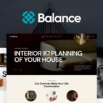 Mua Balance giá rẻ