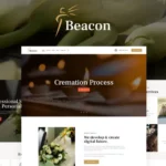 Mua Beacon giá rẻ