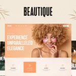 Mua Beautique giá rẻ