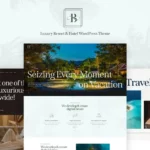 Mua Belicia giá rẻ