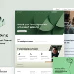 Mua Beratung - Consulting Finance Corporate Accounting giá rẻ