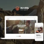 Mua Birdily giá rẻ