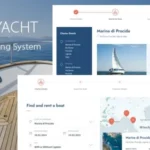 Mua Boat & Yacht Charter Booking System for WordPress giá rẻ