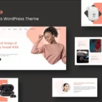 Mua Bomo - One Product WordPress Theme giá rẻ