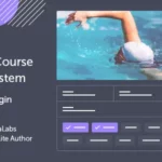 Mua Bookingo - Course Booking System for WordPress giá rẻ