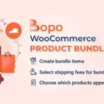 Mua Bopo – WooCommerce Product Bundle Builder – Build Your Own Box giá rẻ