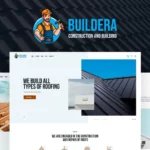 Mua Buildera giá rẻ