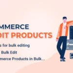 Mua Bulky - WooCommerce Bulk Edit Products, Orders, Coupons giá rẻ