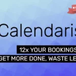 Mua Calendarista Premium - WP Reservation Booking & Appointment Booking Plugin & Schedule Booking System giá rẻ
