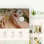 Mua Canabiz - Weed Medical Marijuana, Cannabis Shop giá rẻ