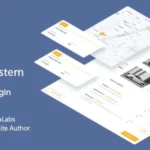 Mua Car Rental Booking System for WordPress giá rẻ