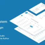 Mua Car Wash Booking System for WordPress giá rẻ