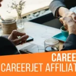 Mua Careeromatic CareerJet Affiliate Job Post Generator Plugin for WordPress giá rẻ