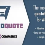 Mua Cart to Quote for Woocommerce giá rẻ