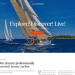 Mua Catamaran giá rẻ