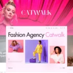 Mua Catwalk giá rẻ