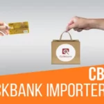 Mua CBomatic - Clickbank Affiliate Money Generator Plugin for WordPress giá rẻ