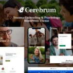 Mua Cerebrum giá rẻ