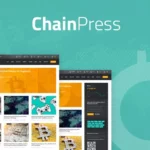 Mua ChainPress giá rẻ
